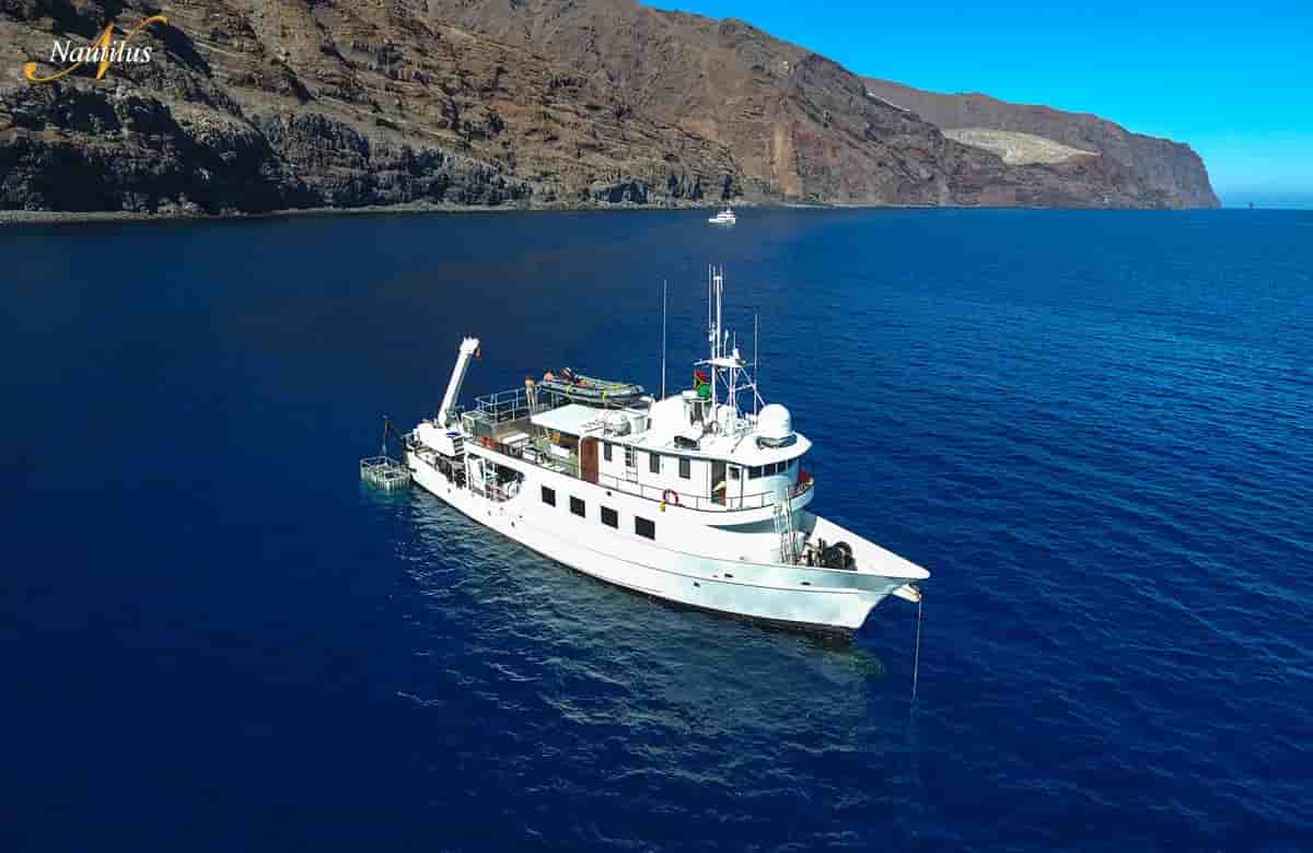 Thumbnail 1 Thumbnail 1