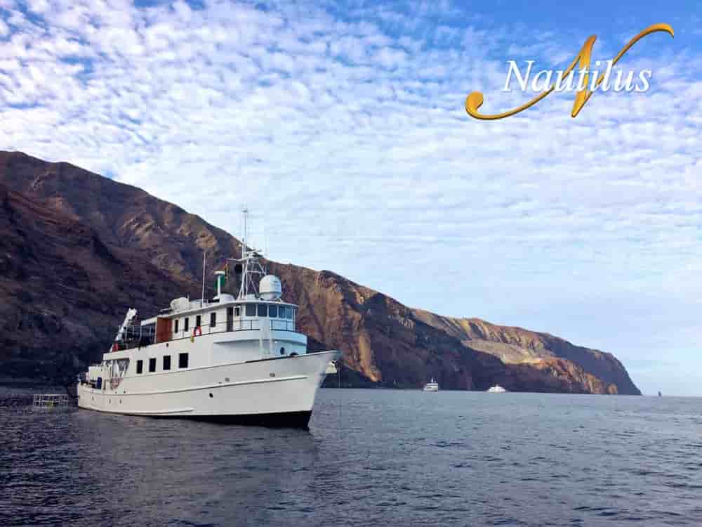 Thumbnail 3 Thumbnail 3