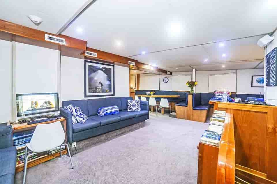 Thumbnail 5 Thumbnail 5