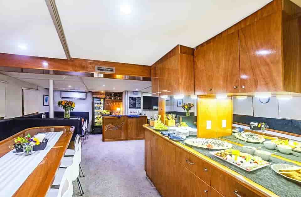 Thumbnail 6 Thumbnail 6