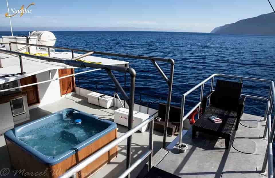 Thumbnail 8 Thumbnail 8