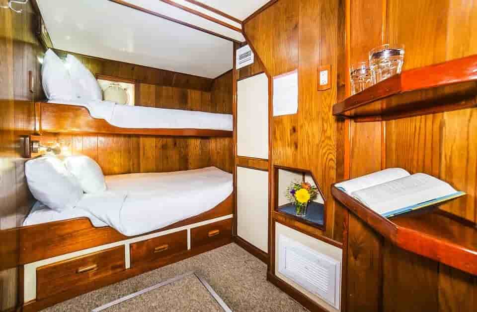 Thumbnail 20 Thumbnail 20