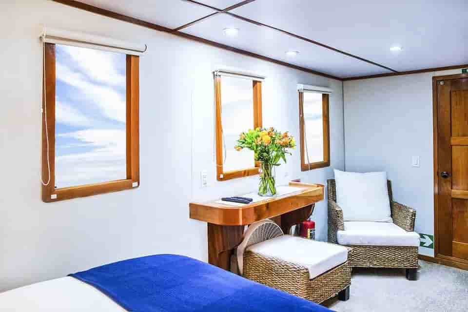 Thumbnail 23 Thumbnail 23