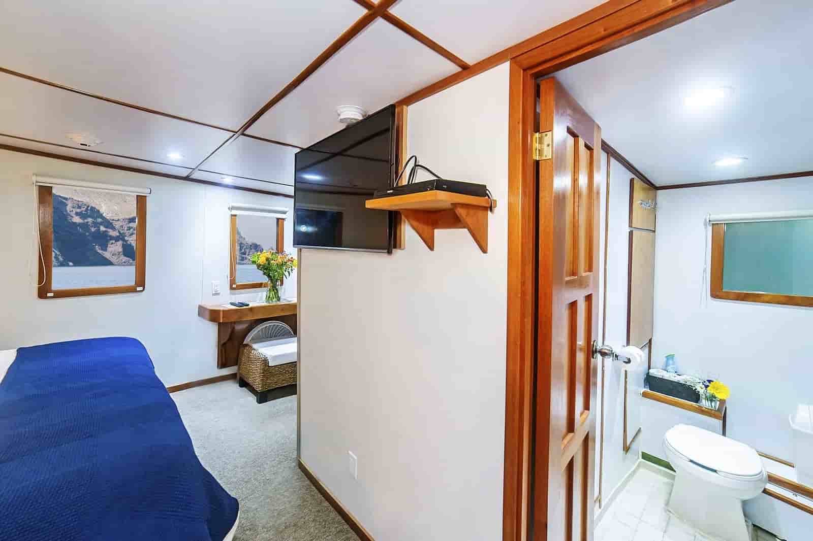 Thumbnail 24 Thumbnail 24