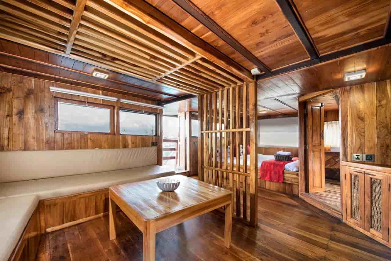 Thumbnail 13 Thumbnail 13