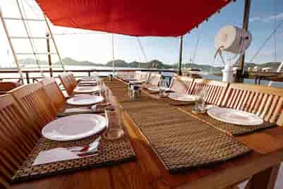 Thumbnail 16 Thumbnail 16