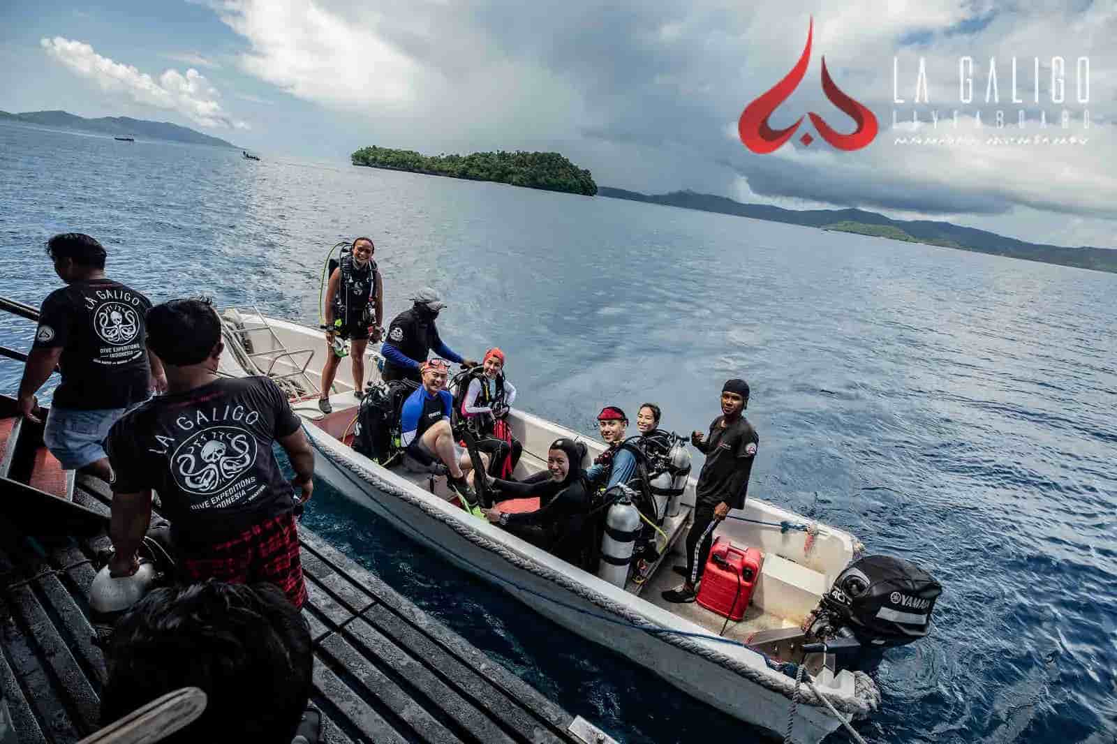 Thumbnail 7 Thumbnail 7