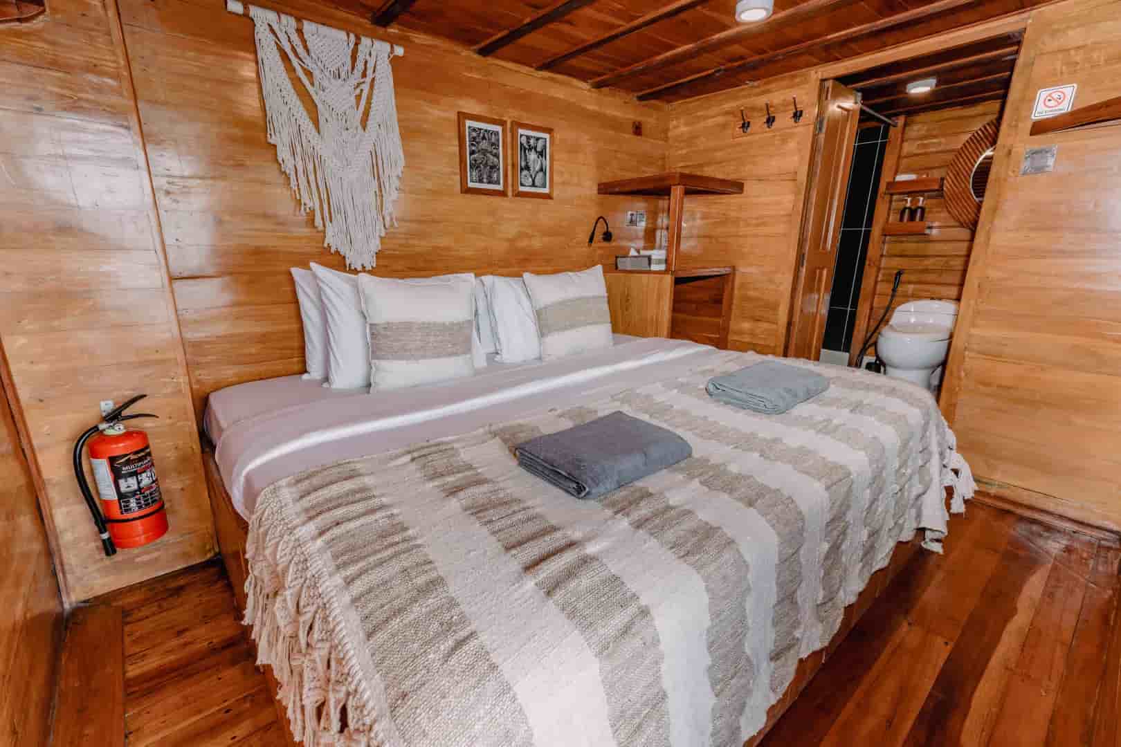 Thumbnail 10 Thumbnail 10