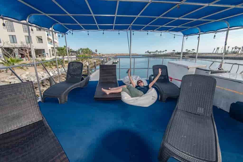 Thumbnail 3 Thumbnail 3