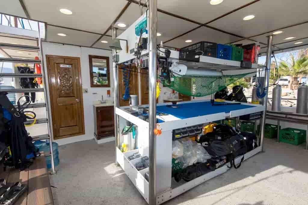 Thumbnail 5 Thumbnail 5