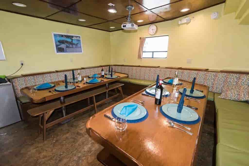 Thumbnail 12 Thumbnail 12