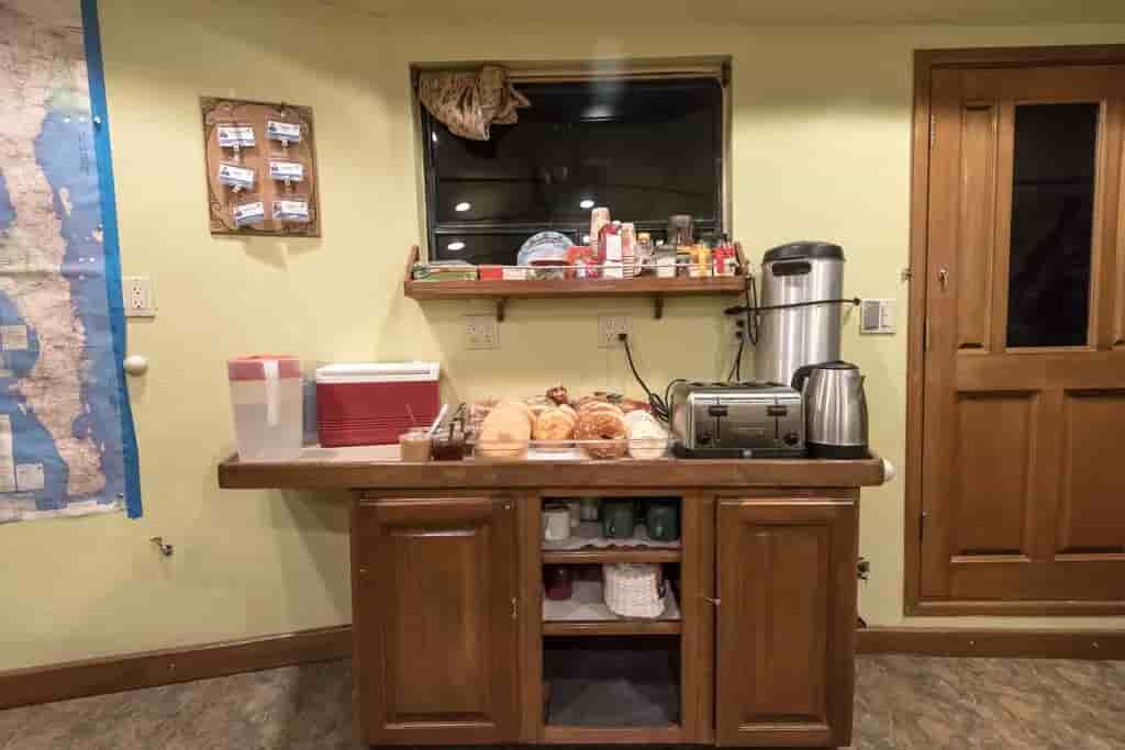 Thumbnail 13 Thumbnail 13