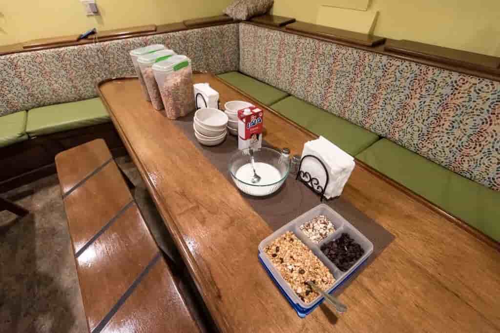 Thumbnail 14 Thumbnail 14