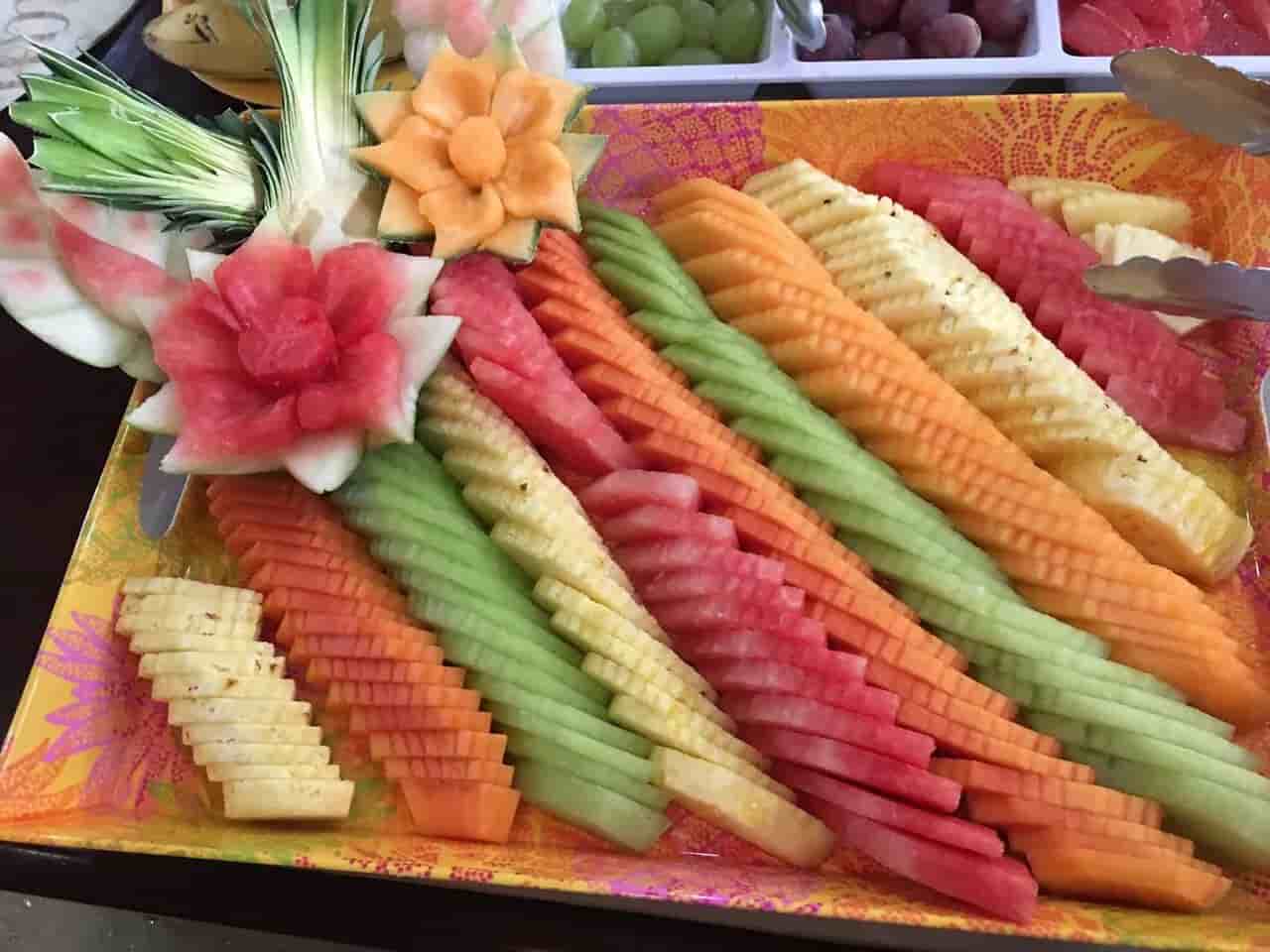 Thumbnail 15 Thumbnail 15