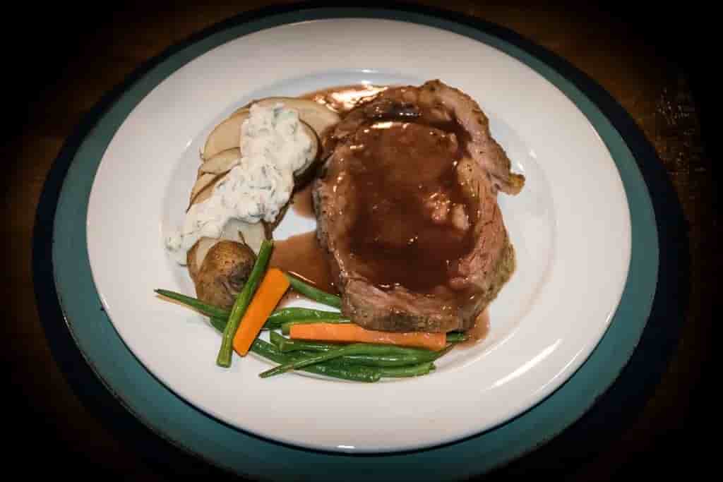 Thumbnail 16 Thumbnail 16