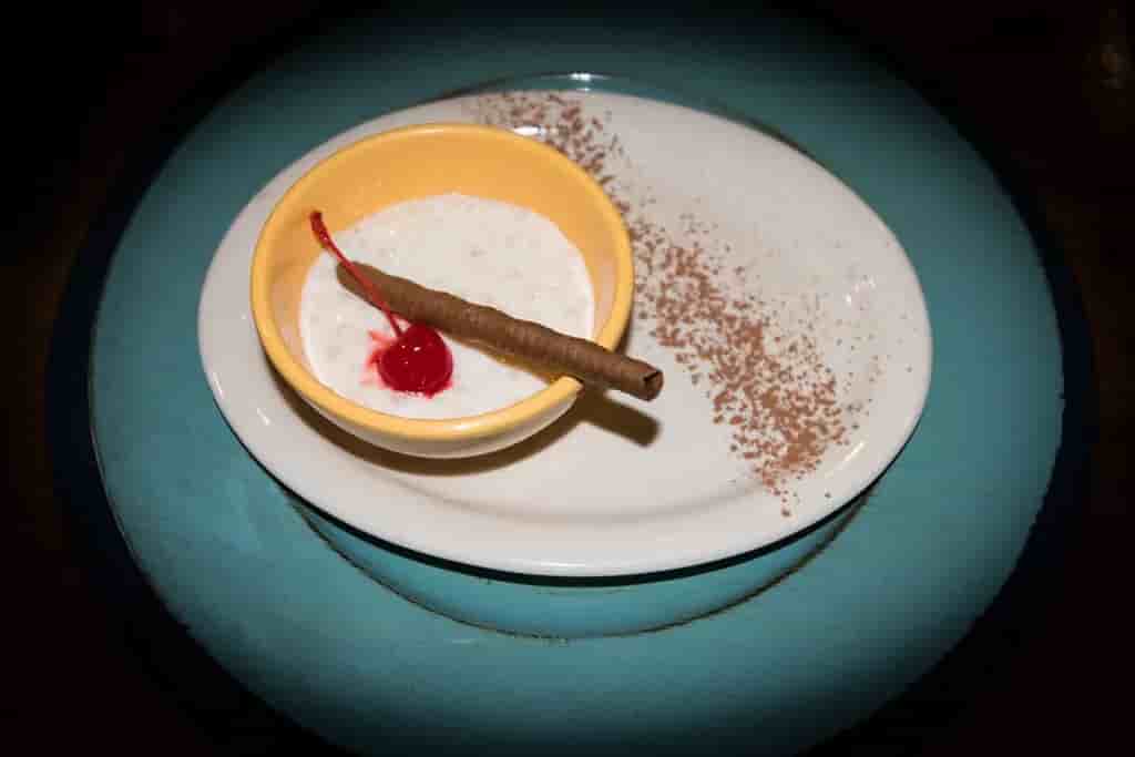 Thumbnail 17 Thumbnail 17