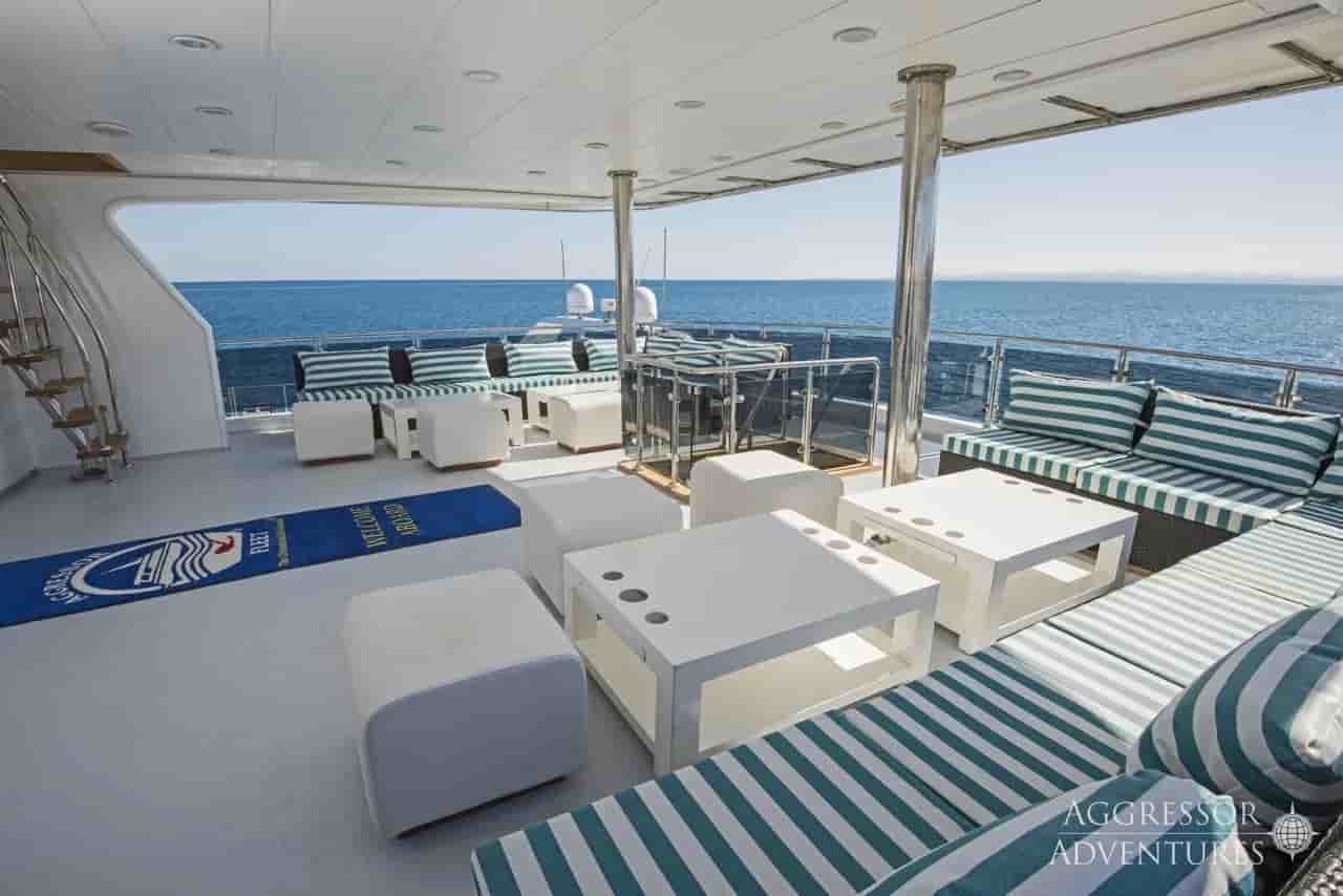 Thumbnail 5 Thumbnail 5