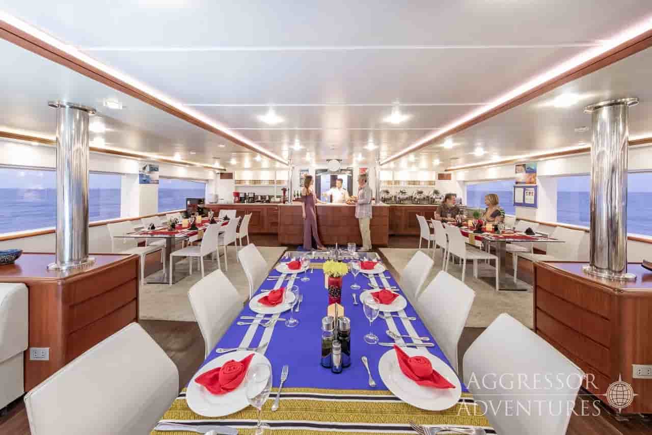 Thumbnail 6 Thumbnail 6