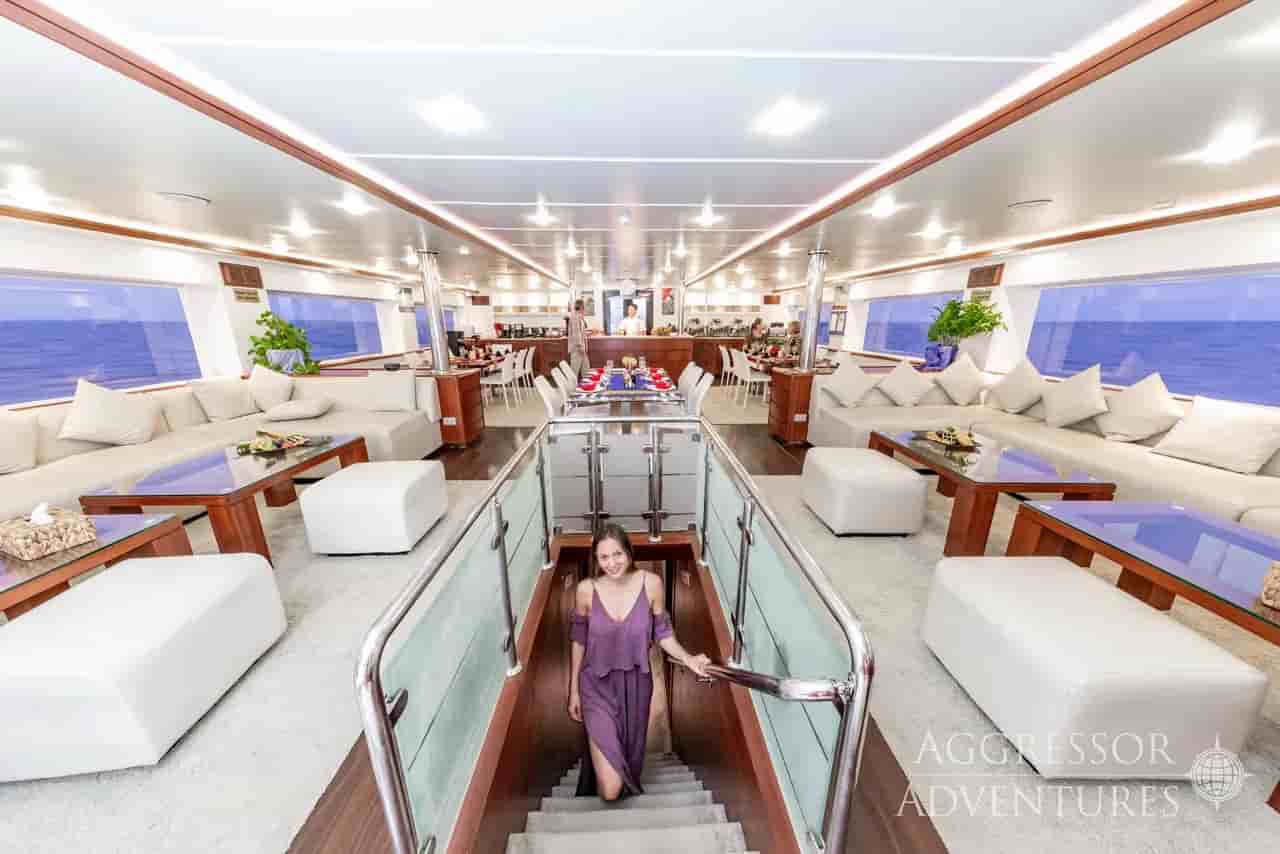 Thumbnail 7 Thumbnail 7