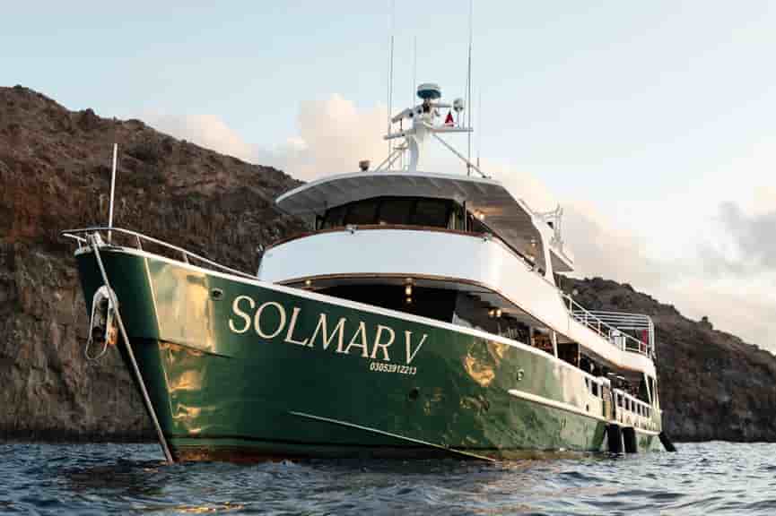 Thumbnail 1 Thumbnail 1