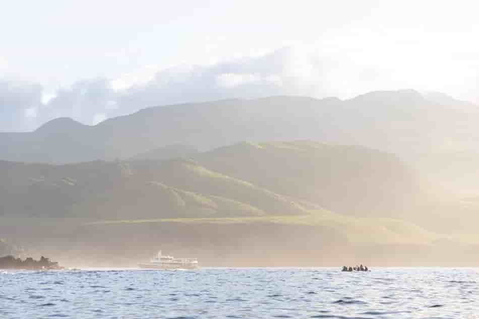 Thumbnail 18 Thumbnail 18