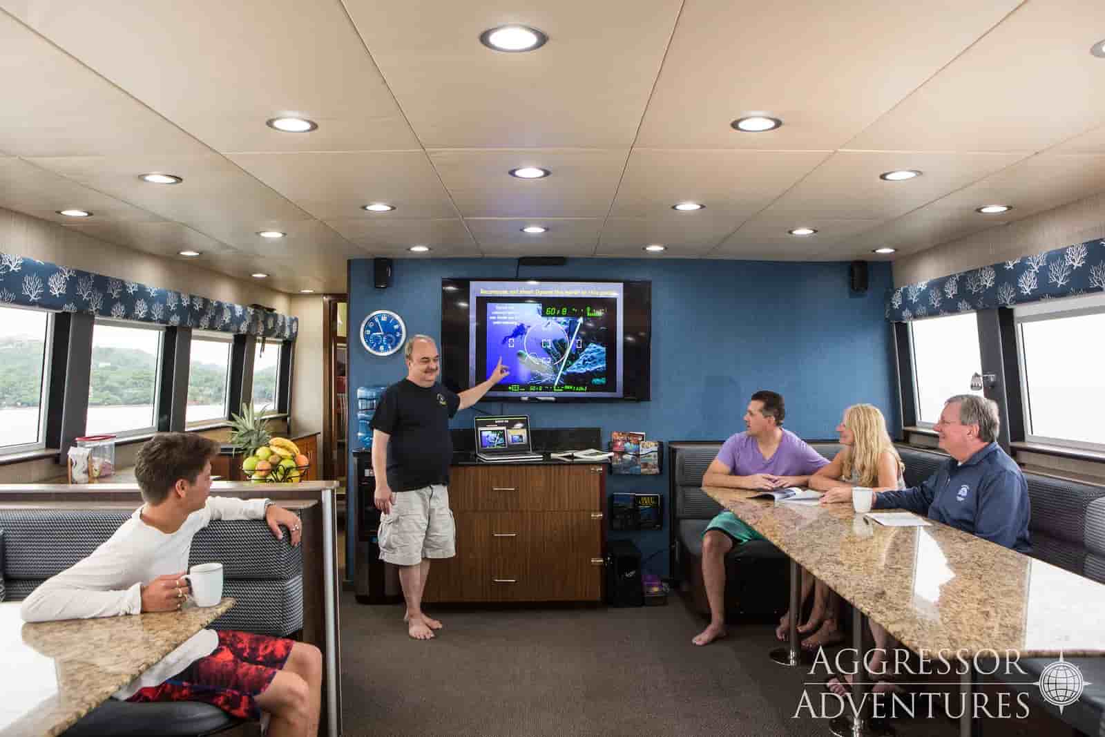 Thumbnail 3 Thumbnail 3