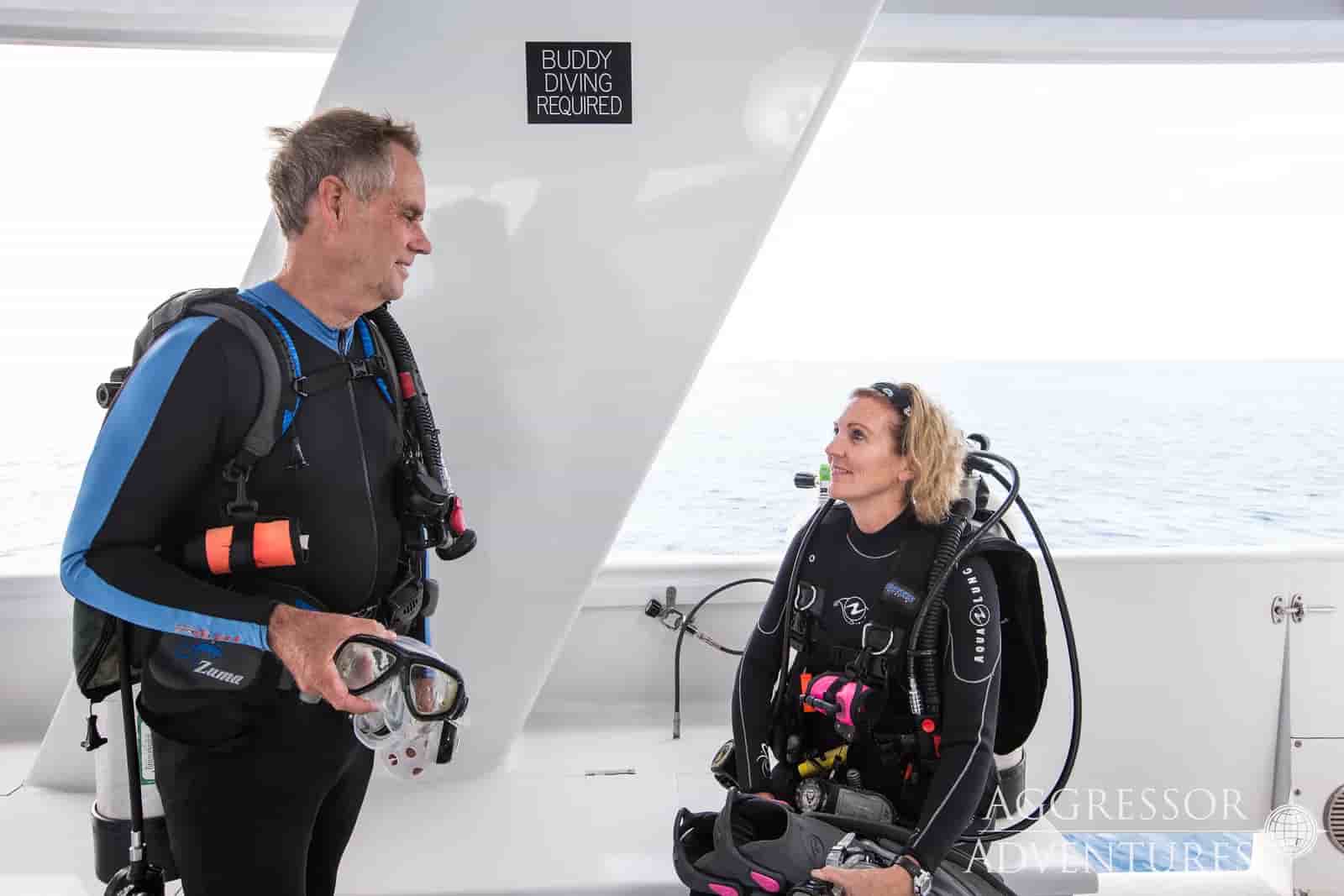 Thumbnail 5 Thumbnail 5