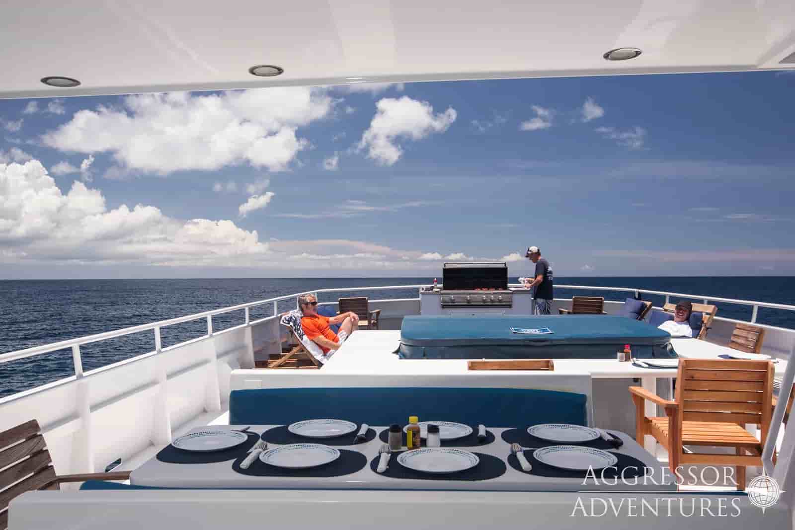 Thumbnail 7 Thumbnail 7