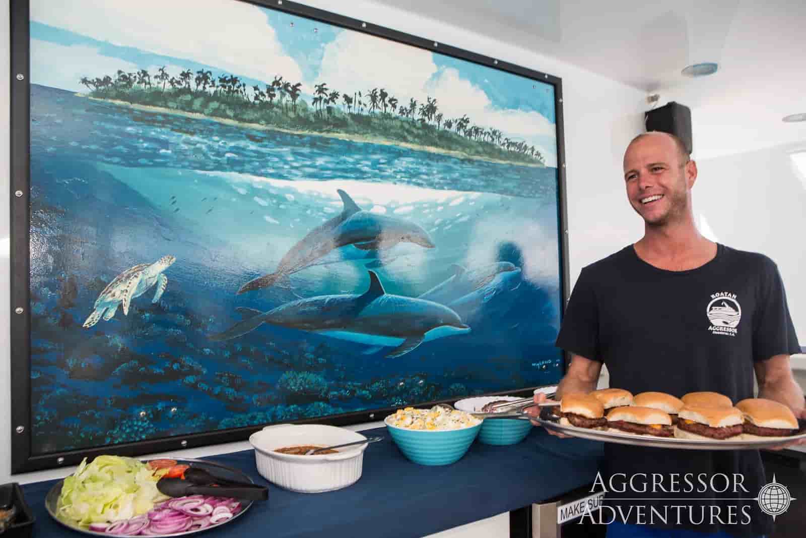 Thumbnail 8 Thumbnail 8