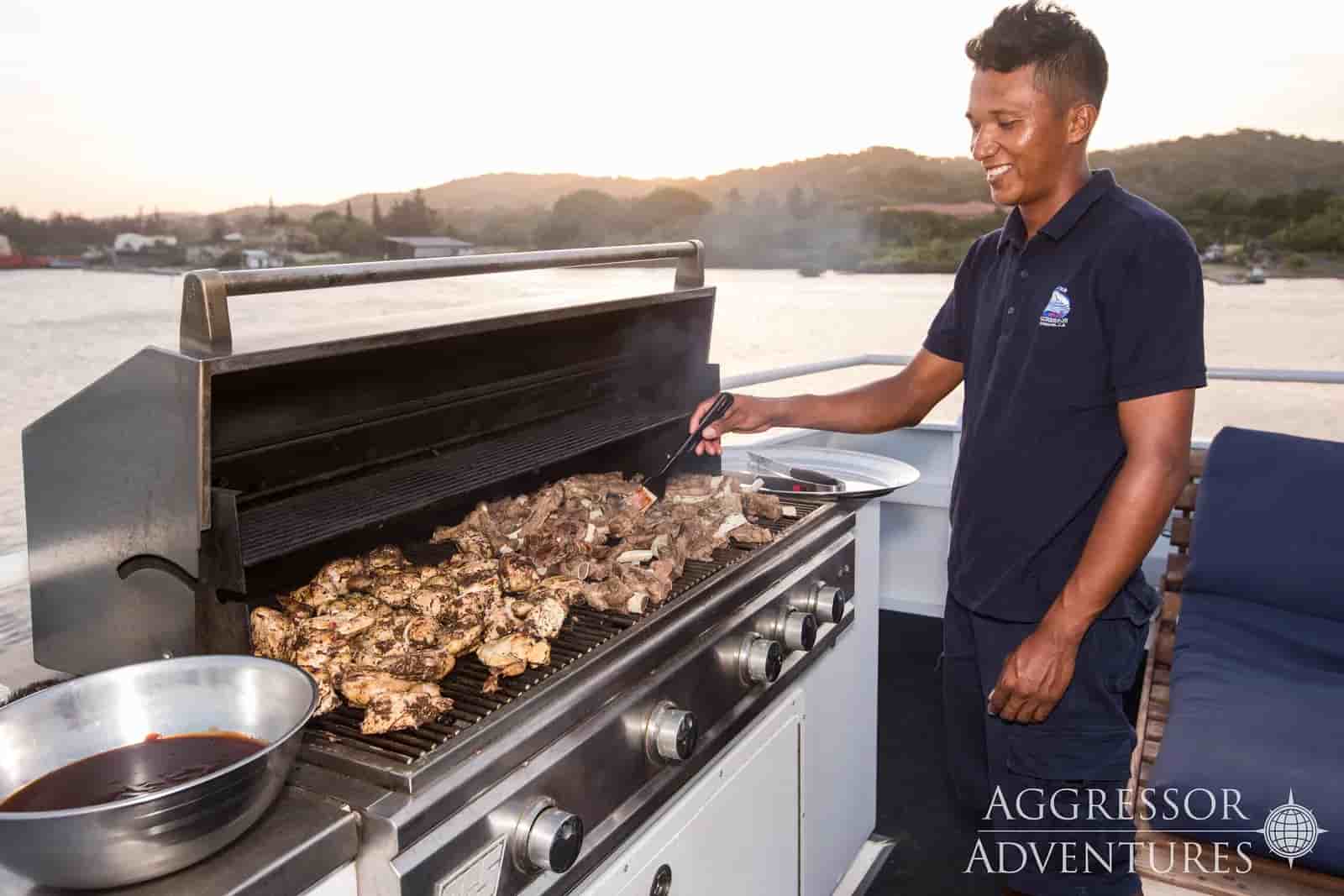 Thumbnail 11 Thumbnail 11