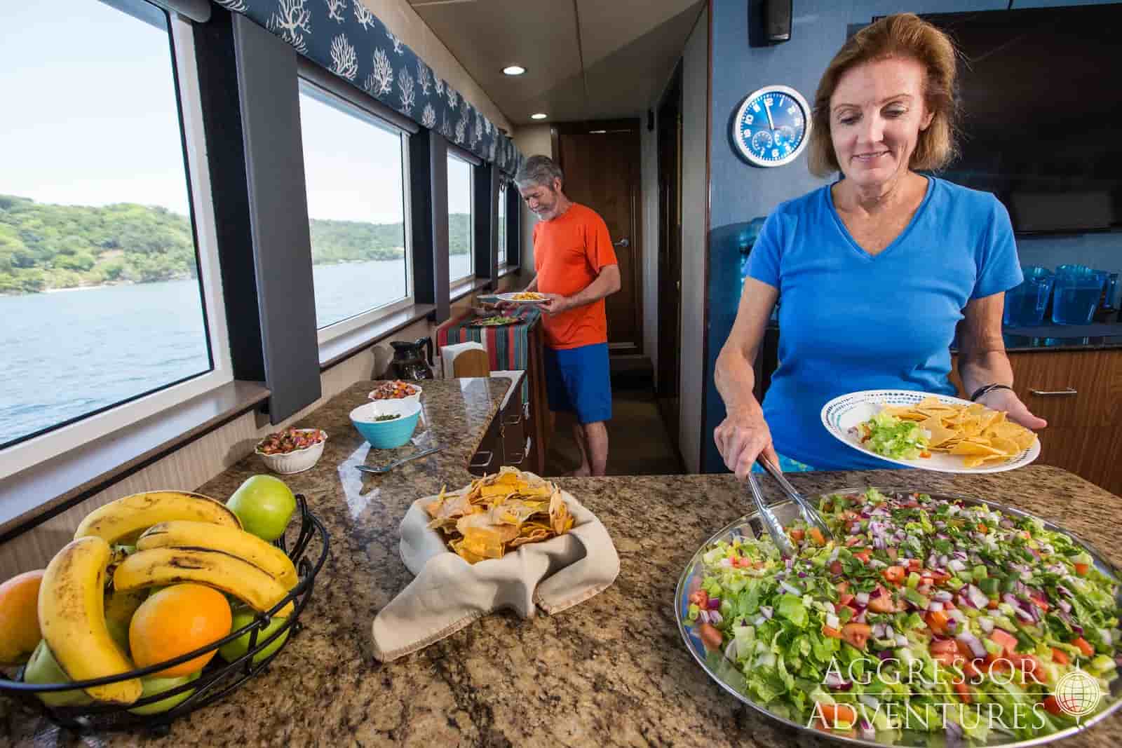 Thumbnail 12 Thumbnail 12