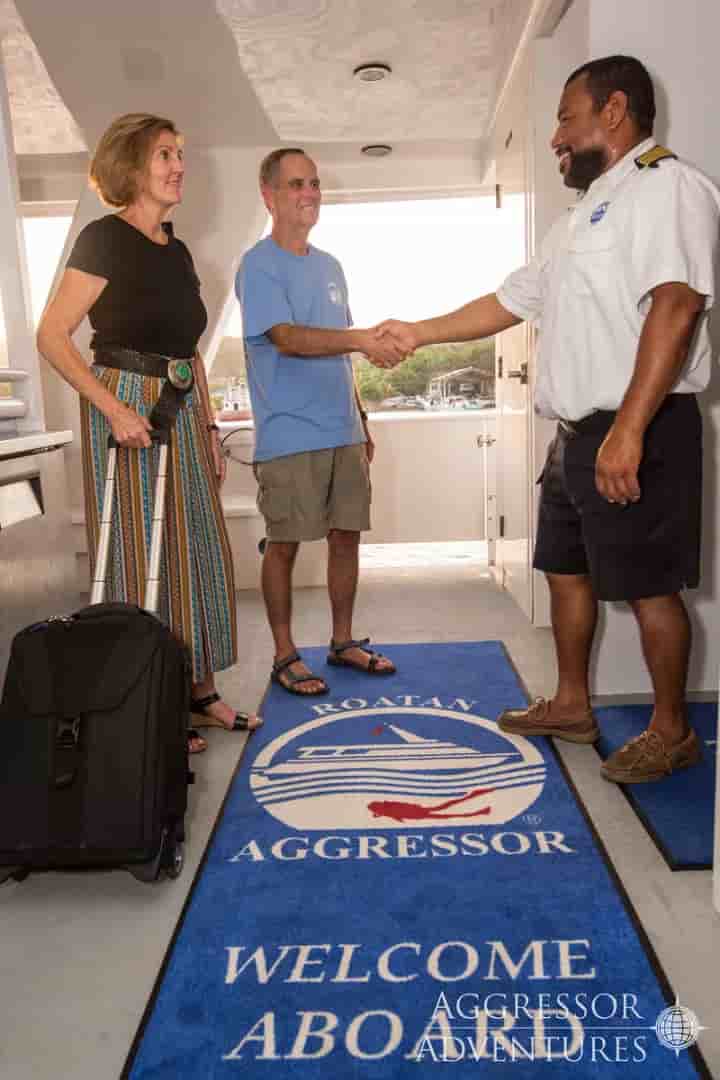 Thumbnail 13 Thumbnail 13