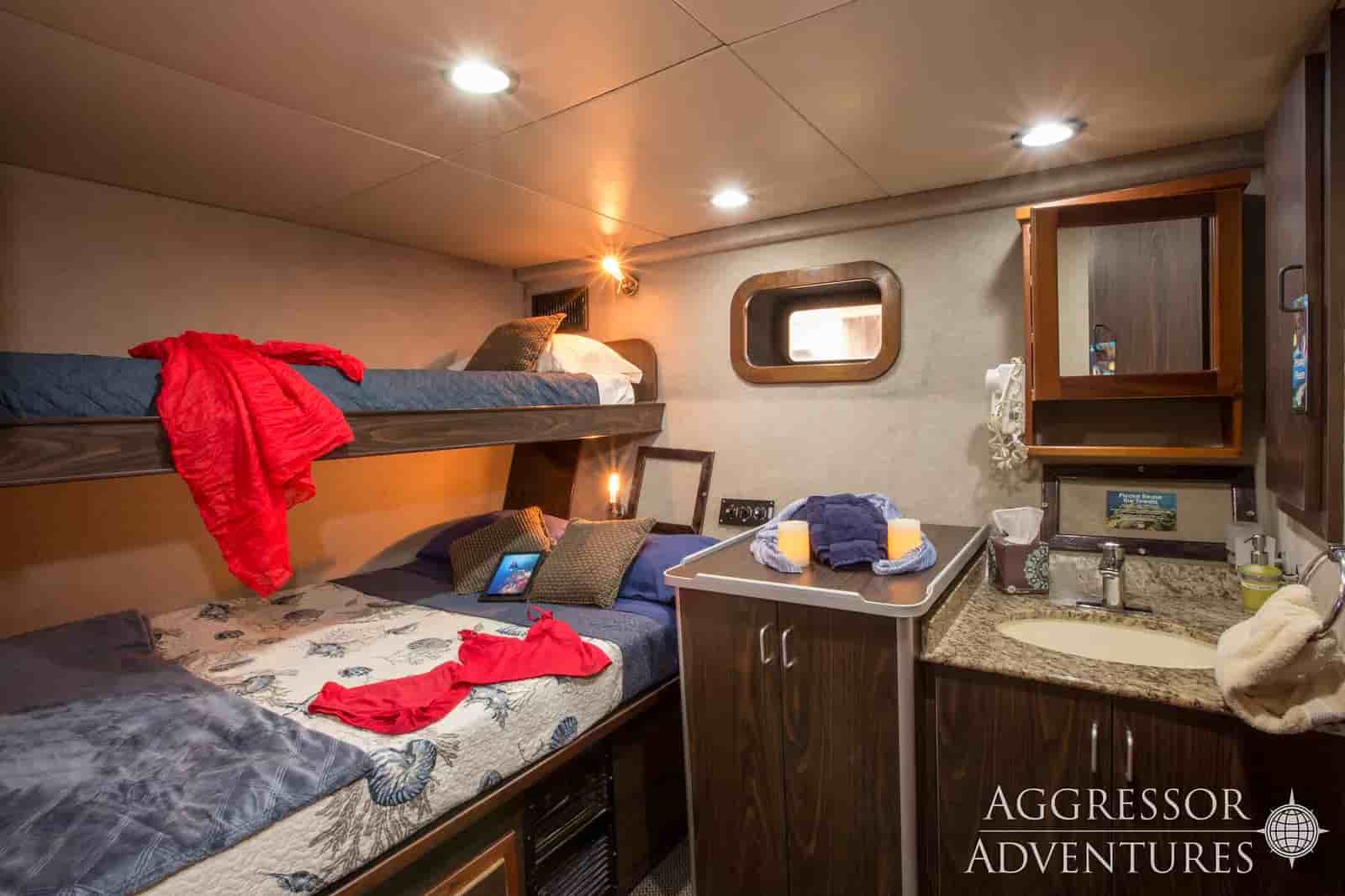 Thumbnail 15 Thumbnail 15