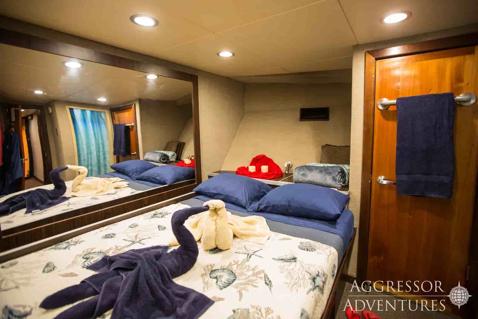 Thumbnail 16 Thumbnail 16