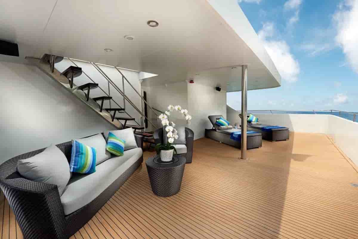 Thumbnail 4 Thumbnail 4