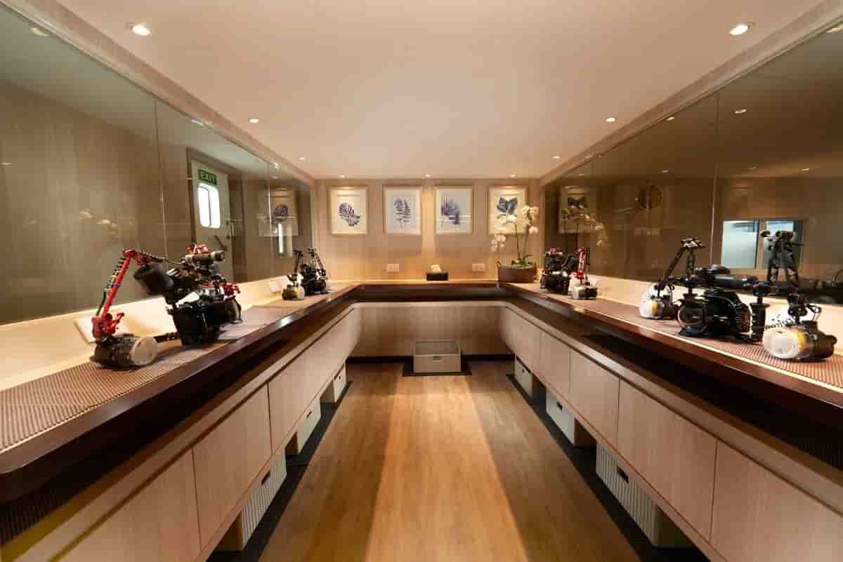 Thumbnail 6 Thumbnail 6