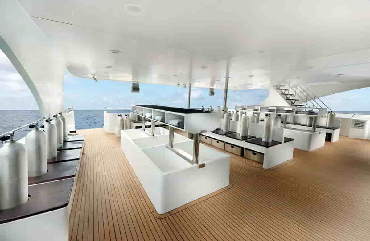 Thumbnail 7 Thumbnail 7