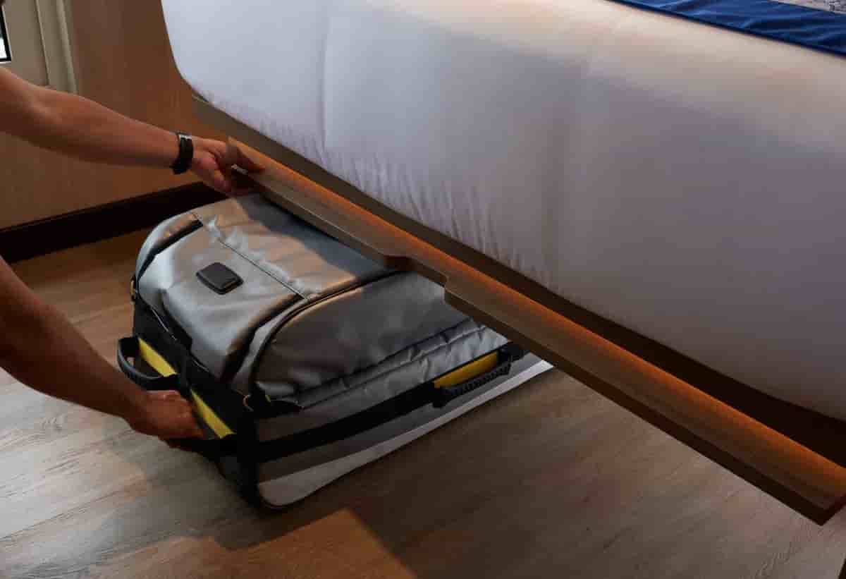 Thumbnail 17 Thumbnail 17