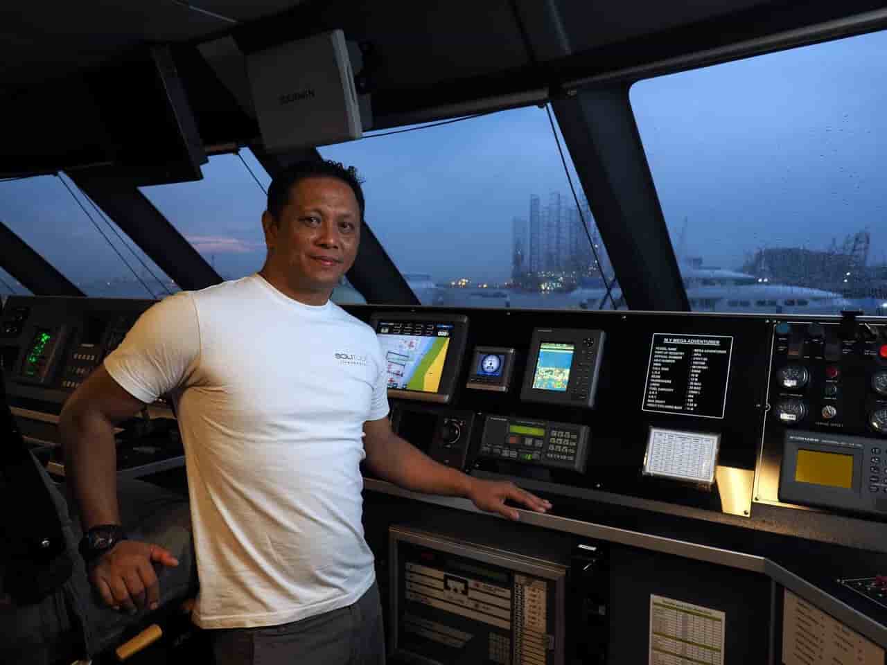 Thumbnail 5 Thumbnail 5