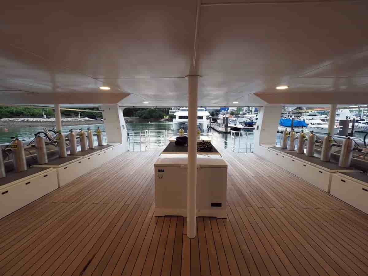 Thumbnail 9 Thumbnail 9