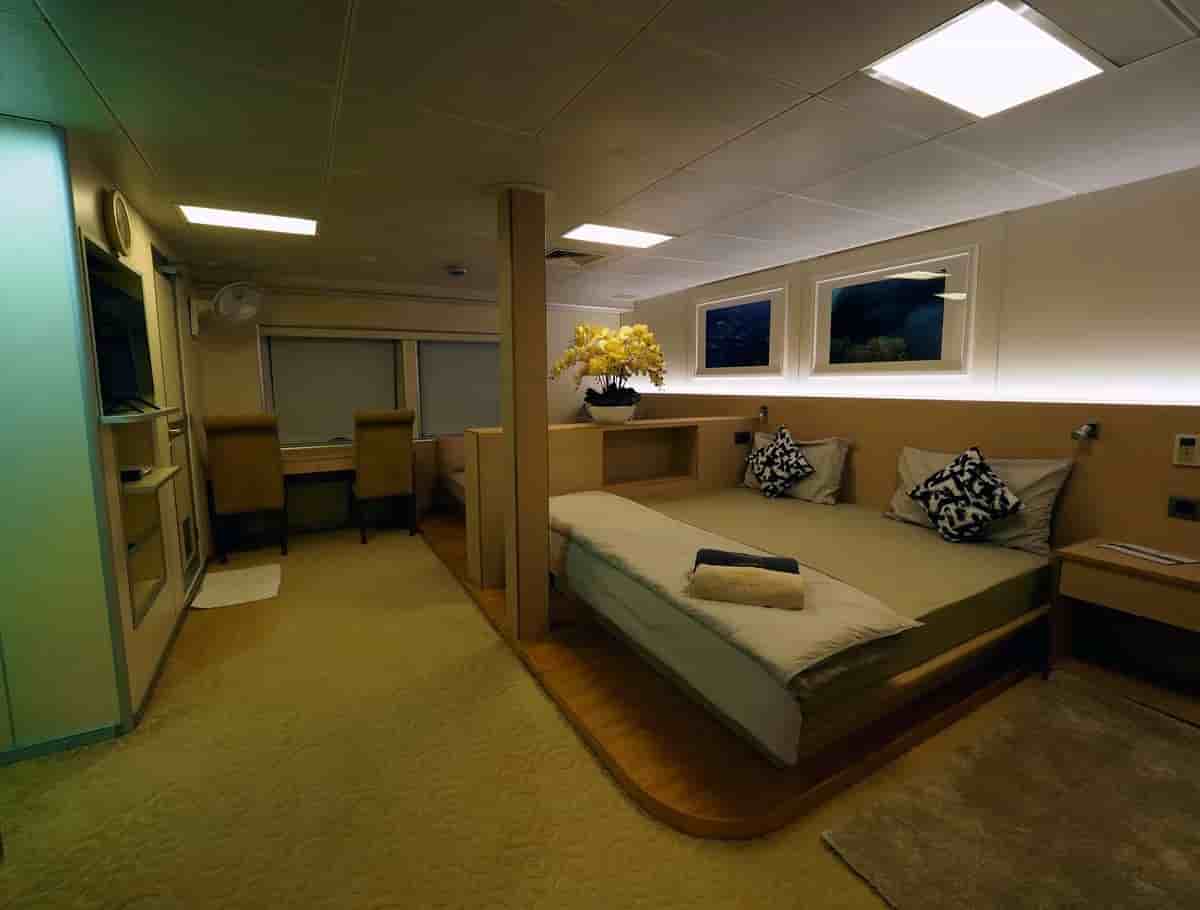 Thumbnail 11 Thumbnail 11