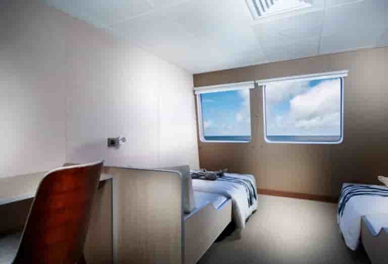 Thumbnail 16 Thumbnail 16