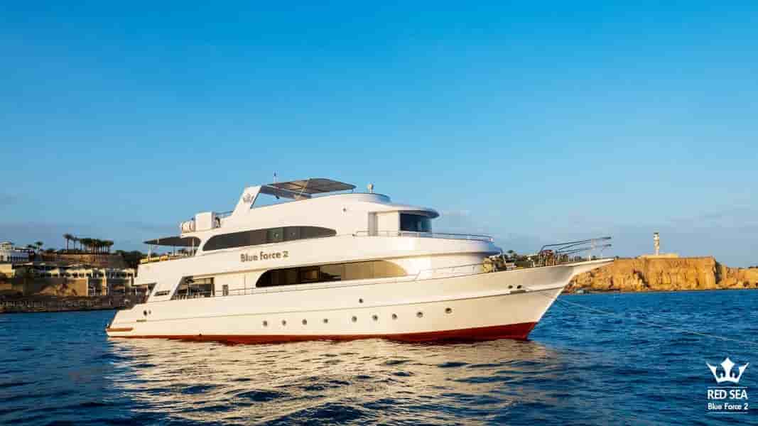 Thumbnail 3 Thumbnail 3