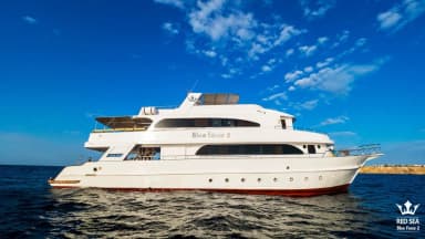 Red Sea Blue Force 2 Red Sea Blue Force 2