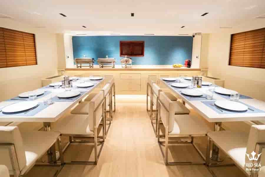 Thumbnail 8 Thumbnail 8