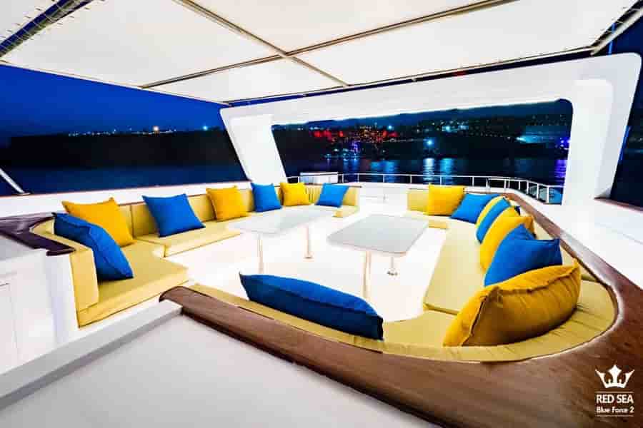 Thumbnail 11 Thumbnail 11