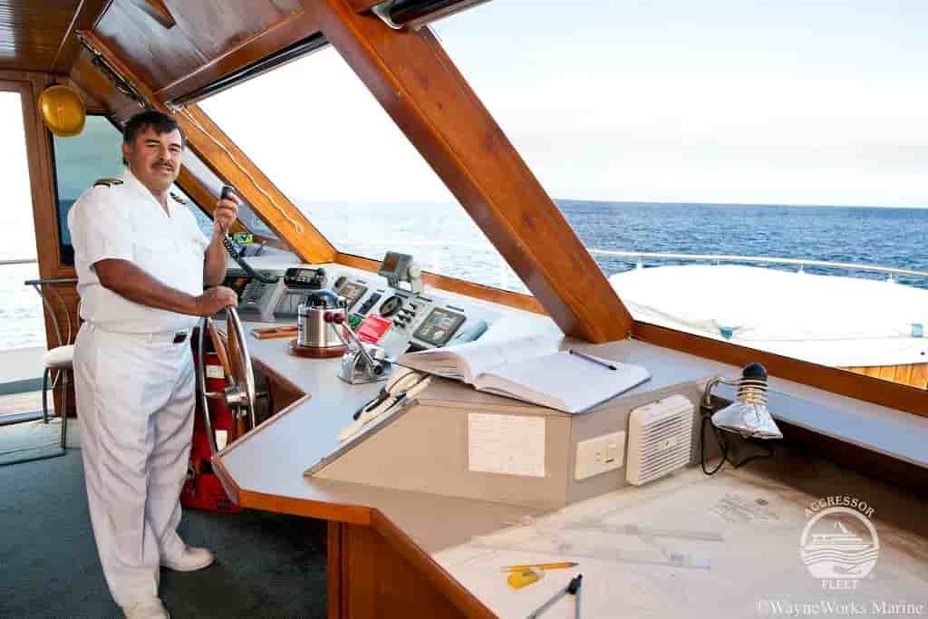 Thumbnail 12 Thumbnail 12