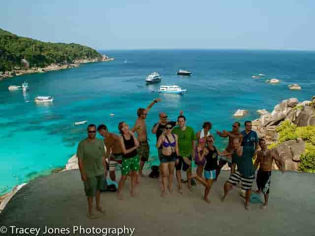 Thumbnail 3 Thumbnail 3