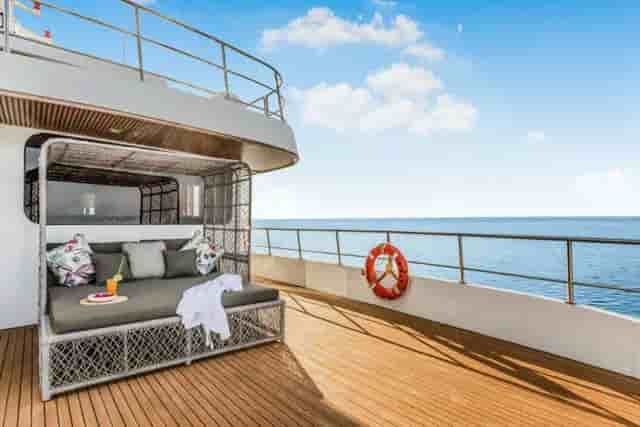 Thumbnail 3 Thumbnail 3