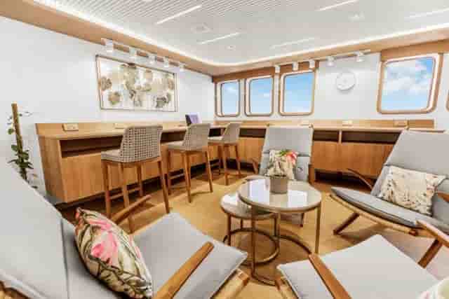 Thumbnail 7 Thumbnail 7